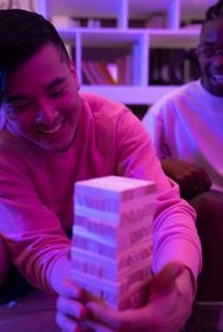 5 câu hỏi về hạn mức nạp