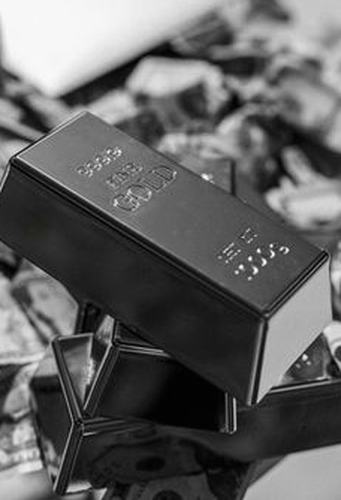 xì tố trực tuyến QH88