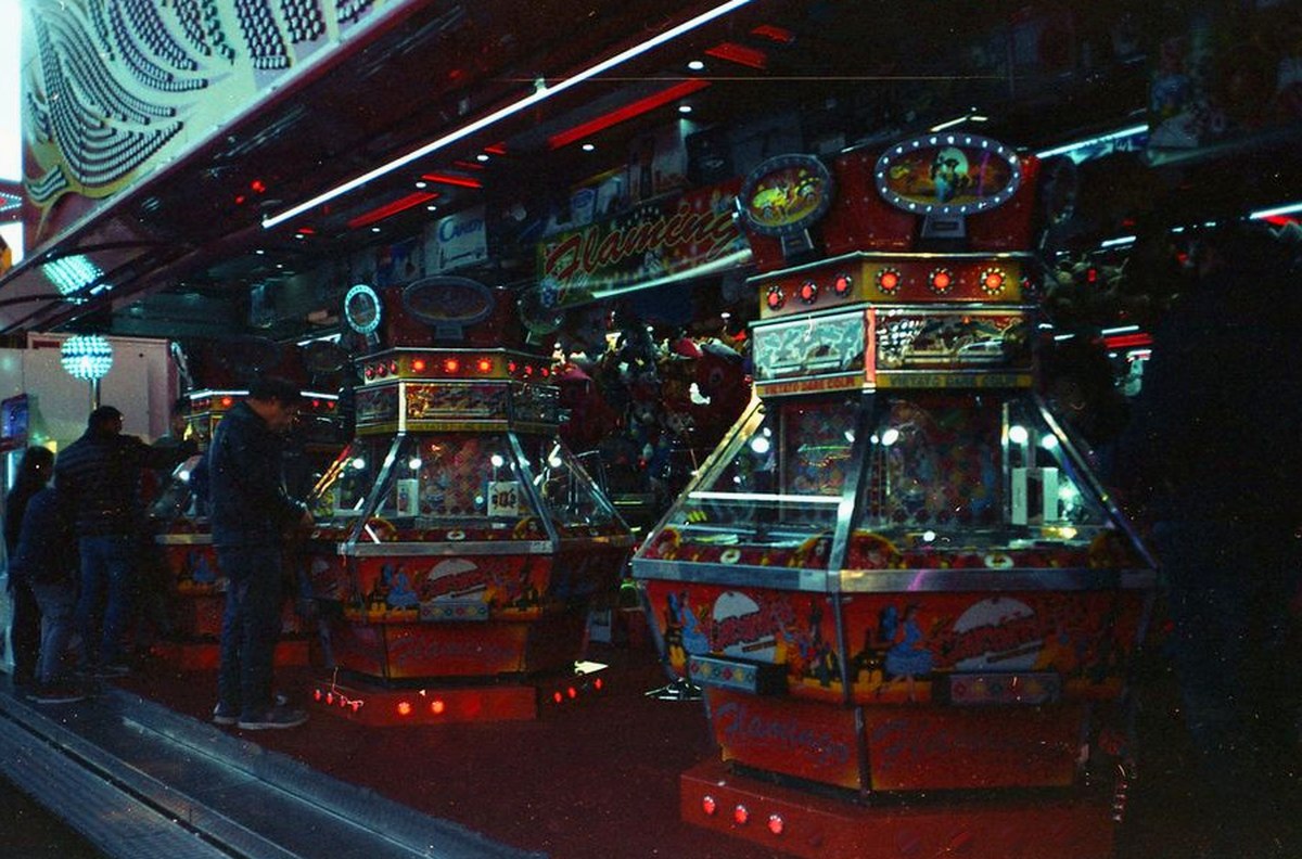 phỏm trực tuyến Kubet
